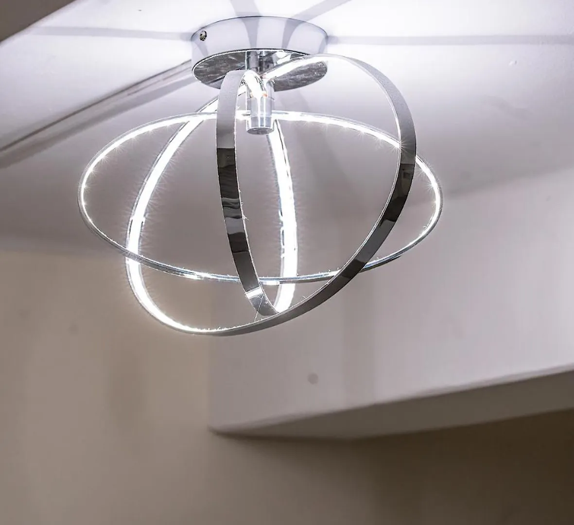 Gogol Apartment سيغيد